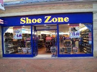 Shoe Zone Limited 737063 Image 0